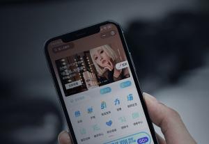 全行业 · 一站式小程序开发